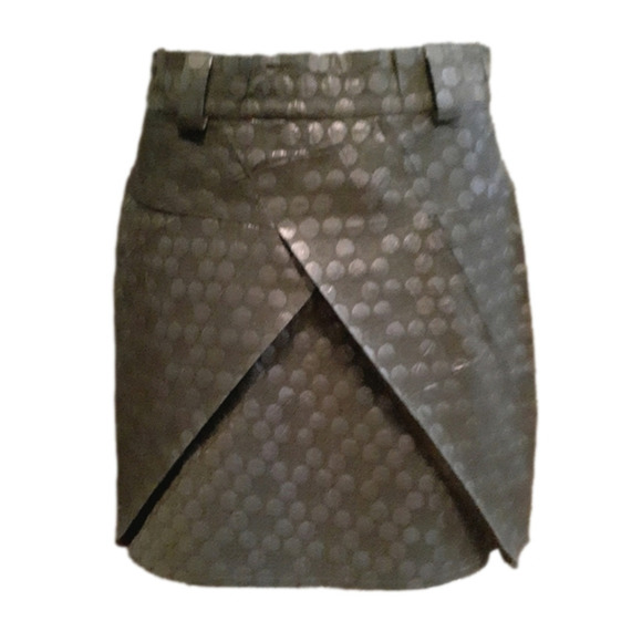 Cotelac Dresses & Skirts - Cotelac skirt size 1